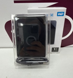 8-8-75614-1-Disco Duro WD Elements SE 1TB