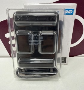 8-8-75614-1-Disco Duro WD Elements SE 1TB 2