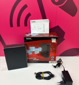 8-8-76670-1-Disco Duro TOSHIBA Canvio Desk 2TB