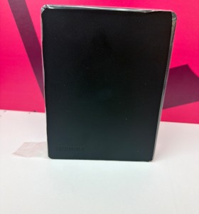 8-8-76670-1-Disco Duro TOSHIBA Canvio Desk 2TB 2