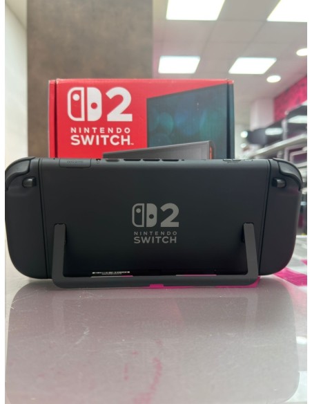 7-7-85580-4-Consola Nintendo Switch 2