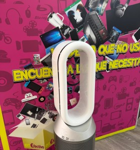 7-7-87035-1-Filtros Y Purificadores Dyson Pure Humidifycool Autoreact