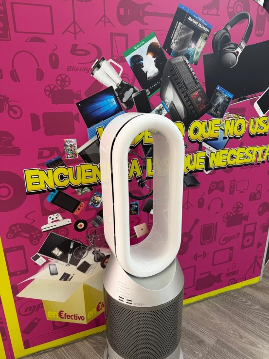 7-7-87035-1-Filtros Y Purificadores Dyson Pure Humidifycool Autoreact