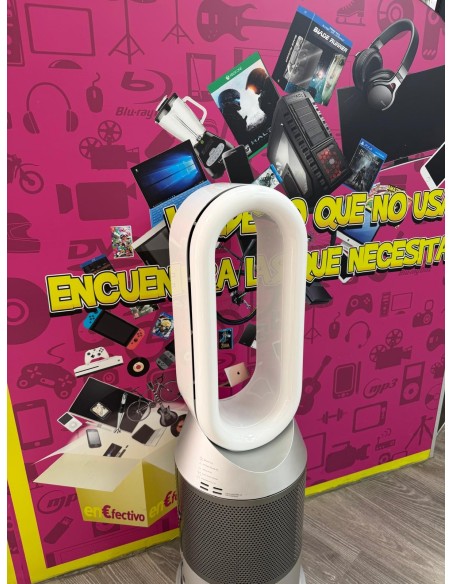 7-7-87035-1-Filtros Y Purificadores Dyson Pure Humidifycool Autoreact