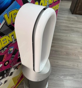 7-7-87035-1-Filtros Y Purificadores Dyson Pure Humidifycool Autoreact 2