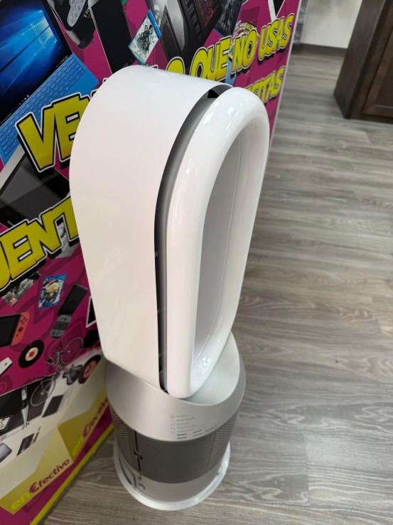 7-7-87035-2-Filtros Y Purificadores Dyson Pure Humidifycool Autoreact