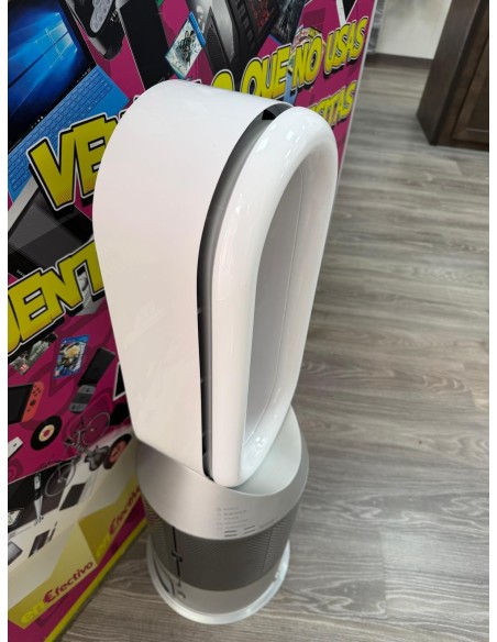 7-7-87035-2-Filtros Y Purificadores Dyson Pure Humidifycool Autoreact