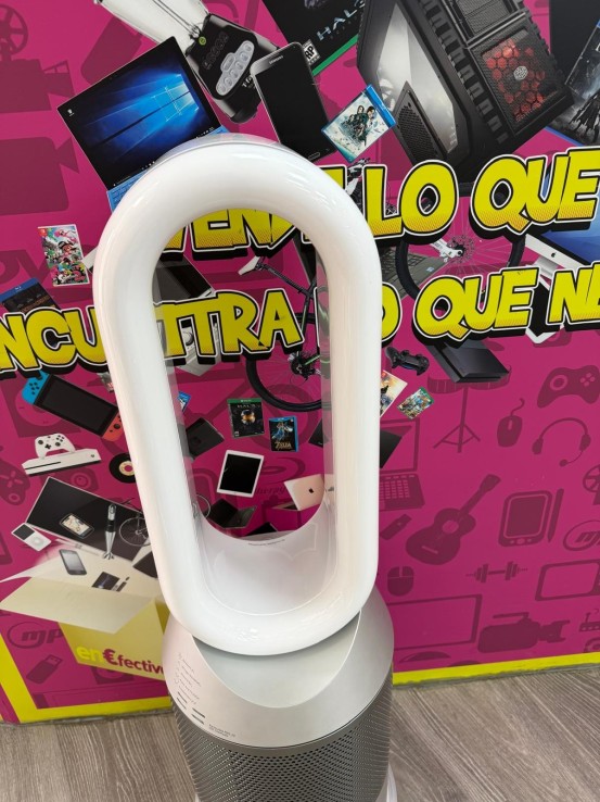 7-7-87035-3-Filtros Y Purificadores Dyson Pure Humidifycool Autoreact