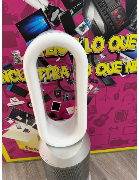 7-7-87035-3-Filtros Y Purificadores Dyson Pure Humidifycool Autoreact