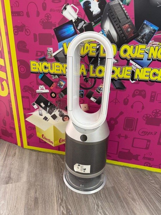 7-7-87035-4-Filtros Y Purificadores Dyson Pure Humidifycool Autoreact