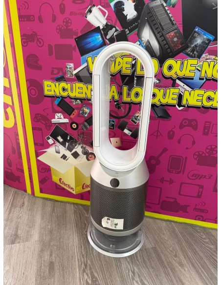 7-7-87035-4-Filtros Y Purificadores Dyson Pure Humidifycool Autoreact