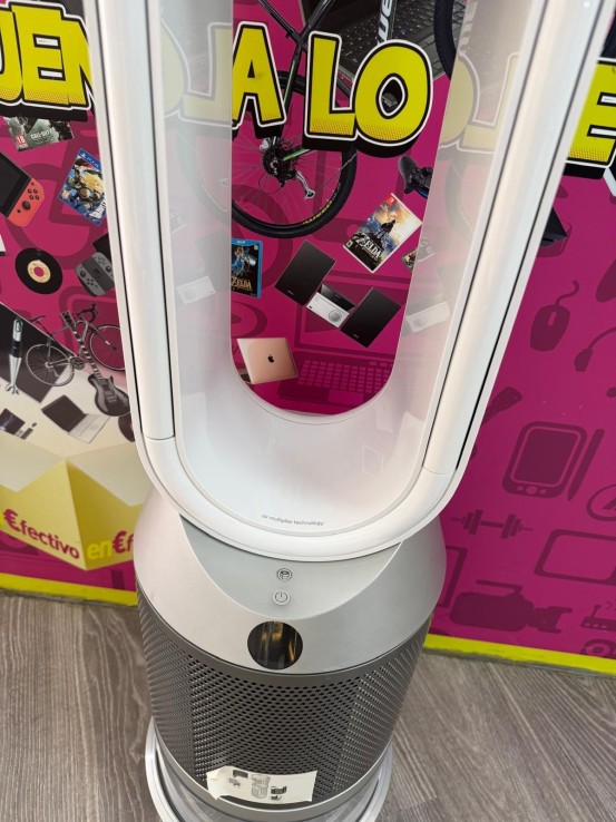 7-7-87035-5-Filtros Y Purificadores Dyson Pure Humidifycool Autoreact