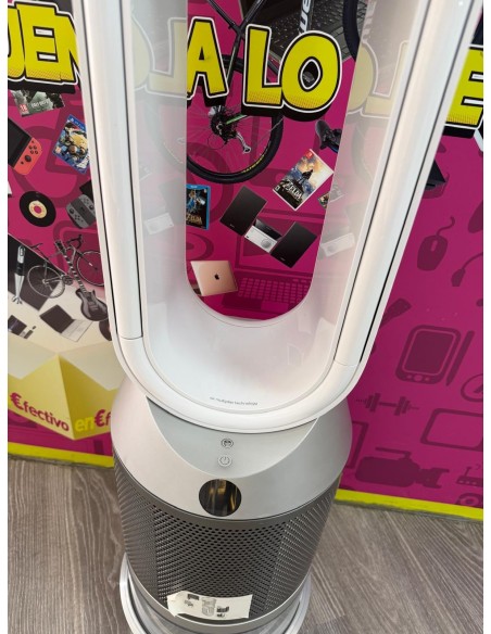 7-7-87035-5-Filtros Y Purificadores Dyson Pure Humidifycool Autoreact