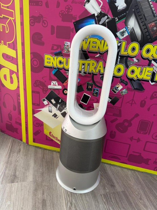 7-7-87035-6-Filtros Y Purificadores Dyson Pure Humidifycool Autoreact