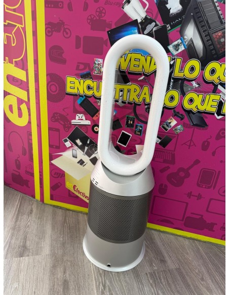 7-7-87035-6-Filtros Y Purificadores Dyson Pure Humidifycool Autoreact