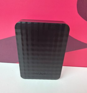 8-8-76674-1-Disco Duro MAXTOR 4TB 2