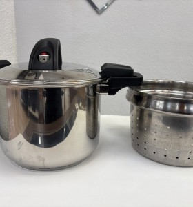 1-1-272492-1-Olla Vaporera 5L