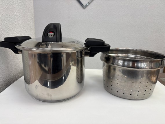 1-1-272492-1-Olla Vaporera 5L