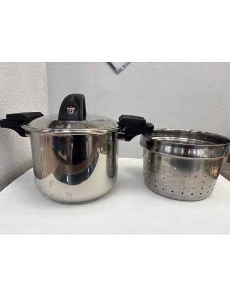 1-1-272492-1-Olla Vaporera 5L