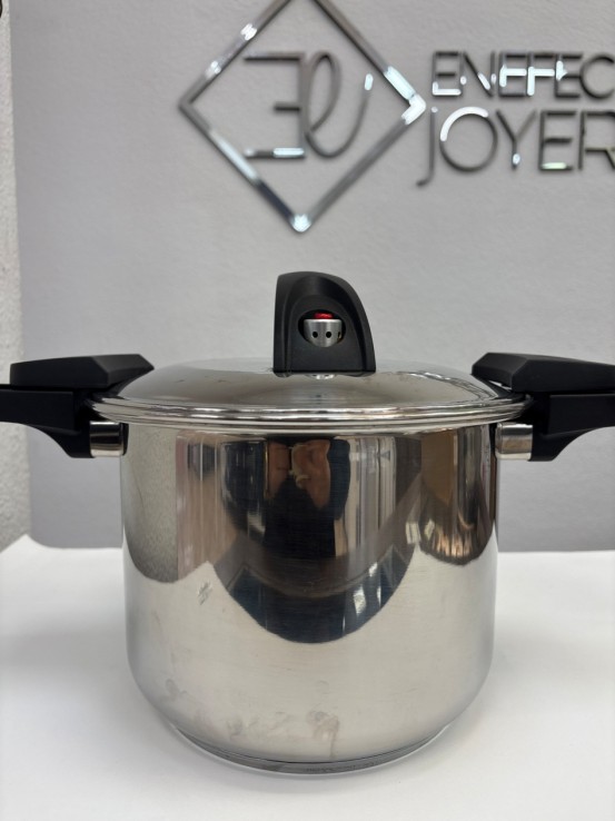 1-1-272492-2-Olla Vaporera 5L