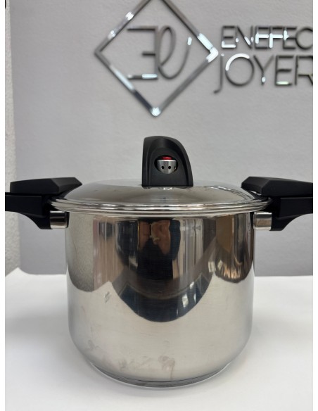 1-1-272492-2-Olla Vaporera 5L