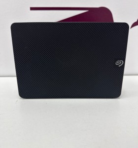 8-8-75619-1-Disco Duro Seagate Expasion HDD 4tb