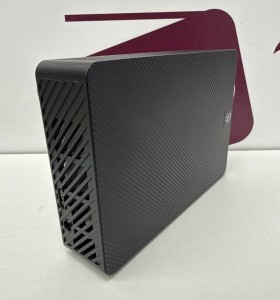 8-8-75619-1-Disco Duro Seagate Expasion HDD 4tb 2