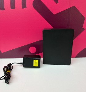 8-8-76672-1-Disco Duro TOSHIBA Canvio Desk 2TB