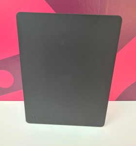 8-8-76672-1-Disco Duro TOSHIBA Canvio Desk 2TB 2