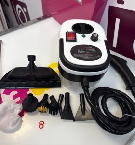 9-9-77486-1-Vaporeta Stemam Cleaner 2500w 