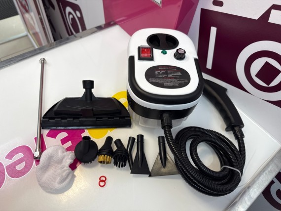 9-9-77486-1-Vaporeta Stemam Cleaner 2500w 