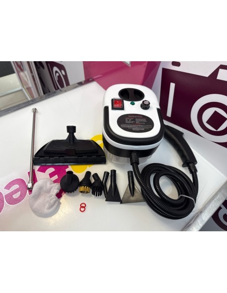 9-9-77486-1-Vaporeta Stemam Cleaner 2500w 