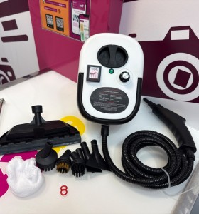 9-9-77486-1-Vaporeta Stemam Cleaner 2500w  2