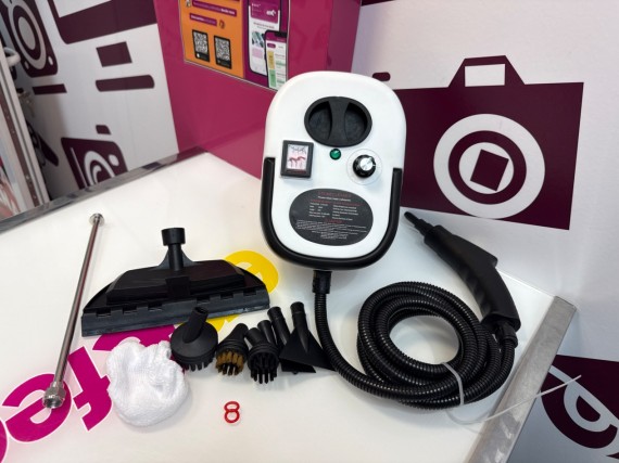 9-9-77486-2-Vaporeta Stemam Cleaner 2500w 