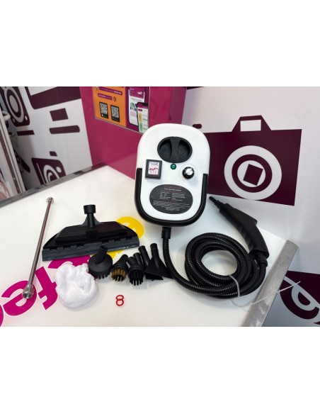 9-9-77486-2-Vaporeta Stemam Cleaner 2500w 