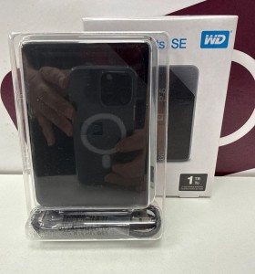 8-8-74554-1-Disco Duro WD Elements SE 1TB