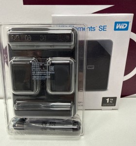8-8-74554-1-Disco Duro WD Elements SE 1TB 2