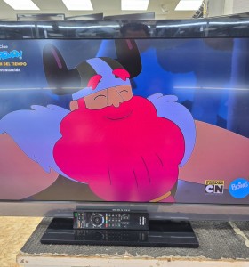 1-1-272480-1-Televisor LCD Sony Bravia KDL-37EX402