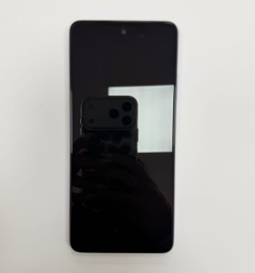 7-7-86085-1-Smartphone Oppo A40 4 128 GB