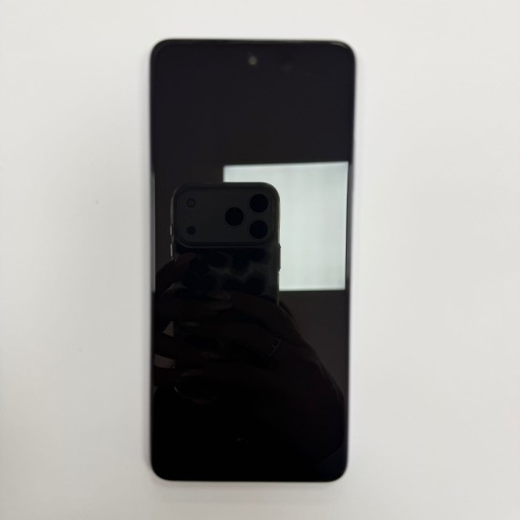 7-7-86085-1-Smartphone Oppo A40 4 128 GB