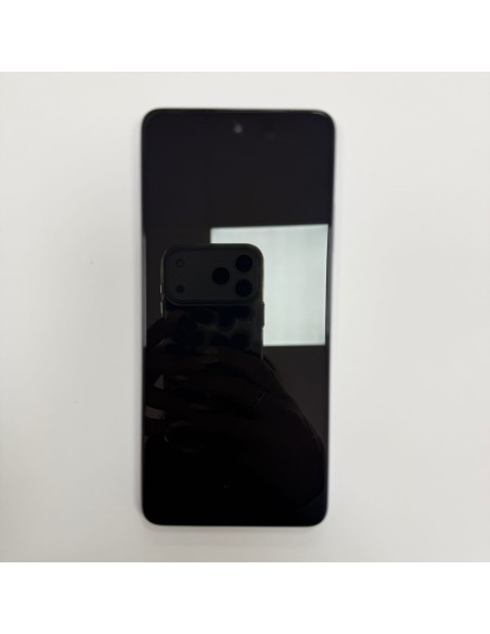 7-7-86085-1-Smartphone Oppo A40 4 128 GB