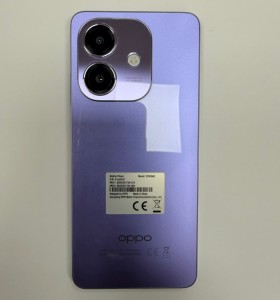 7-7-86085-1-Smartphone Oppo A40 4 128 GB 2