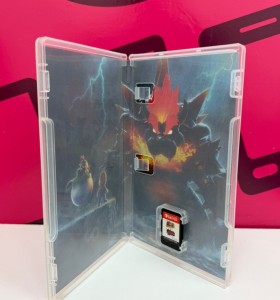 7-7-87090-1-Videojuego Nintendo Switch Super Mario 3d World Bowser S 2