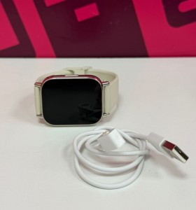 7-7-87084-1-Smartwatch Redmi 5 Lite