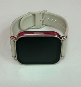 7-7-87084-1-Smartwatch Redmi 5 Lite 2