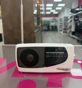 7-7-87113-1-Radio portátil Elbe RF-52-SOB 2