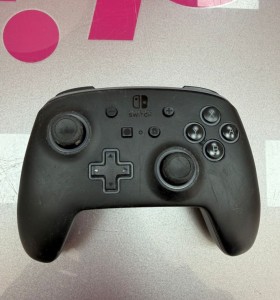 7-7-87106-1-Mando Power a Fusion Pro Nintendo Switch