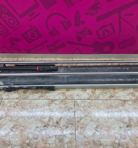 1-1-272510-1-Cortadora Azulejos Rubi 100