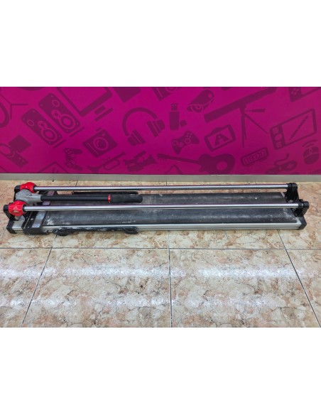 1-1-272510-1-Cortadora Azulejos Rubi 100