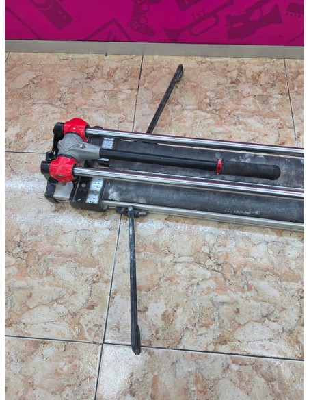 1-1-272510-2-Cortadora Azulejos Rubi 100